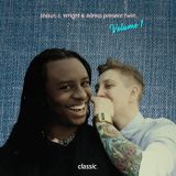 Alinka: A Classic Friend Mix for Classic Music Co.