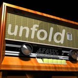 TRU THOUGHTS presents UNFOLD 27.11.11