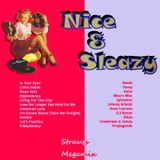 Morning Music Megamix (Vol.3)(Strauss Megamix)