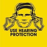 Hacienda Classics mix by Dj Spenser Taffs