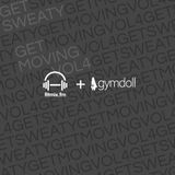 Get Sweaty, Get Moving! Vol. 4 - Mixed by fitmix.fm