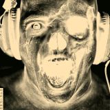 Even Longer - Live @ Beats aus dem Wald _Part.3