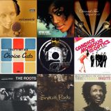 Setmix R&B 90's