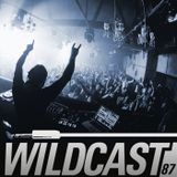 Wildcast 87