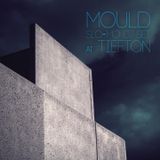 mould - slow-mo dj set at Tiefton (Hamburg)