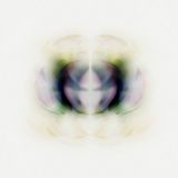 Wormhole_7