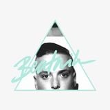 Allthingslost: Beatnik Mix