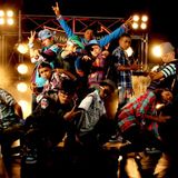 DJ Cavon's Gangster Quiet Storm Mix 5
