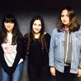 #LadiesOnTop - Año Nuevo y Lo Mejor del 2015