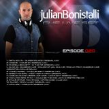 Cue Live Set 020
