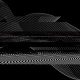 Neurofunk