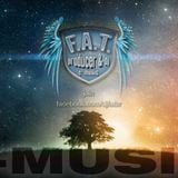 Dj F.A.T. - Mix Deep House Vol 6