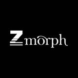 #startup z TechSaturdays: rozmowa z Przemkiem Jaworskim, ZMorph