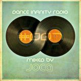 Dance Infinity Radio #007