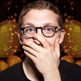 Floating Points Essential Mix 28/11/2015