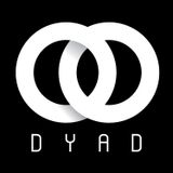 DyAD July Mix 2014