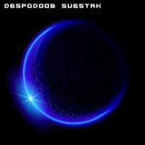 DBSPOD008 - SUBSTAK