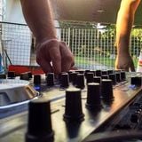 DeeJay Menna® | Set Electro Comercial | Febrero 2015