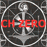 CH0, zero zero one : a friday flashback from 2006