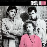 Pretty In Pink Soundtrack