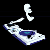 Paris To Glasgow or PTG (Dj-JOJOP-MIX)