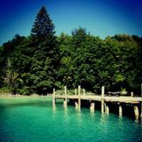 Izinger @ Globalbeats.Fm Summerspecial 2015 // White Channel