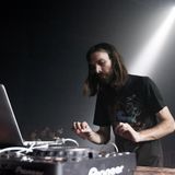 Breakbot – Beatport Live Set (10/10/12)