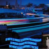 the night 7/10/2012