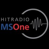 DJ Hildegard - Delicious Housetunes 14-05-2015 (Hitradio MSOne)