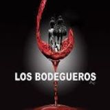 Gustavo Godoy Promo Mix Abril 2015 - Deep House Vocal @ Los Bodegueros Ibiza