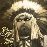 Gnu Indy