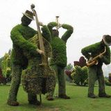 1-Art Of Jazz-Ambient-Jazz Cosmic-Chillout Jazz-Lounge Jazz-Funk Jazz-2014