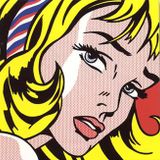 Insomniac's On Cue DJ Competition