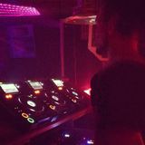 A:G & Ronny Rabalder Jaeger Oslo November 2015