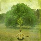 Breathe 3.0