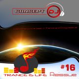 Trance is Life Reissue #16 (08.03.2016)