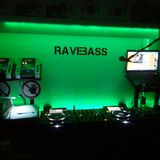21.02.2015 - RaveBass - TechLaRocca - Dance