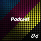Podcast #4 (09-05-2012)