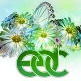 Discovery Project: EDC Orlando 2013