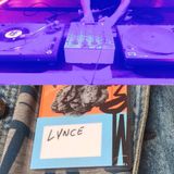 DJ Lynce