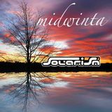 midwinta