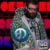 EPM PODCAST 32 – OKTORED