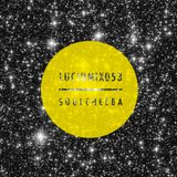 053 - SOULCHEEBA