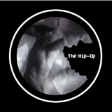 The Hip-Op Podcast #125