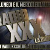 RADIO XXX pt10 -- 09-02-2015