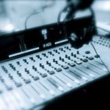 program 28-1-2016 eclusive set Dj kampos