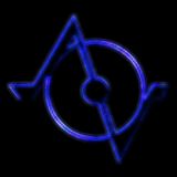 DJ Selection LiveStreamS CURTIS ZEKI - 14/01/2015