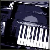 Something 4 Your Weekend - 2012