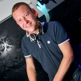 Tech Tech Boom Mix