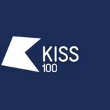 Dj Patife @ Kiss FM with Chris Intaface 2005